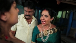 Sang Hoon Tere - 5th August 2025